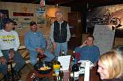 Transalp Rally 2006